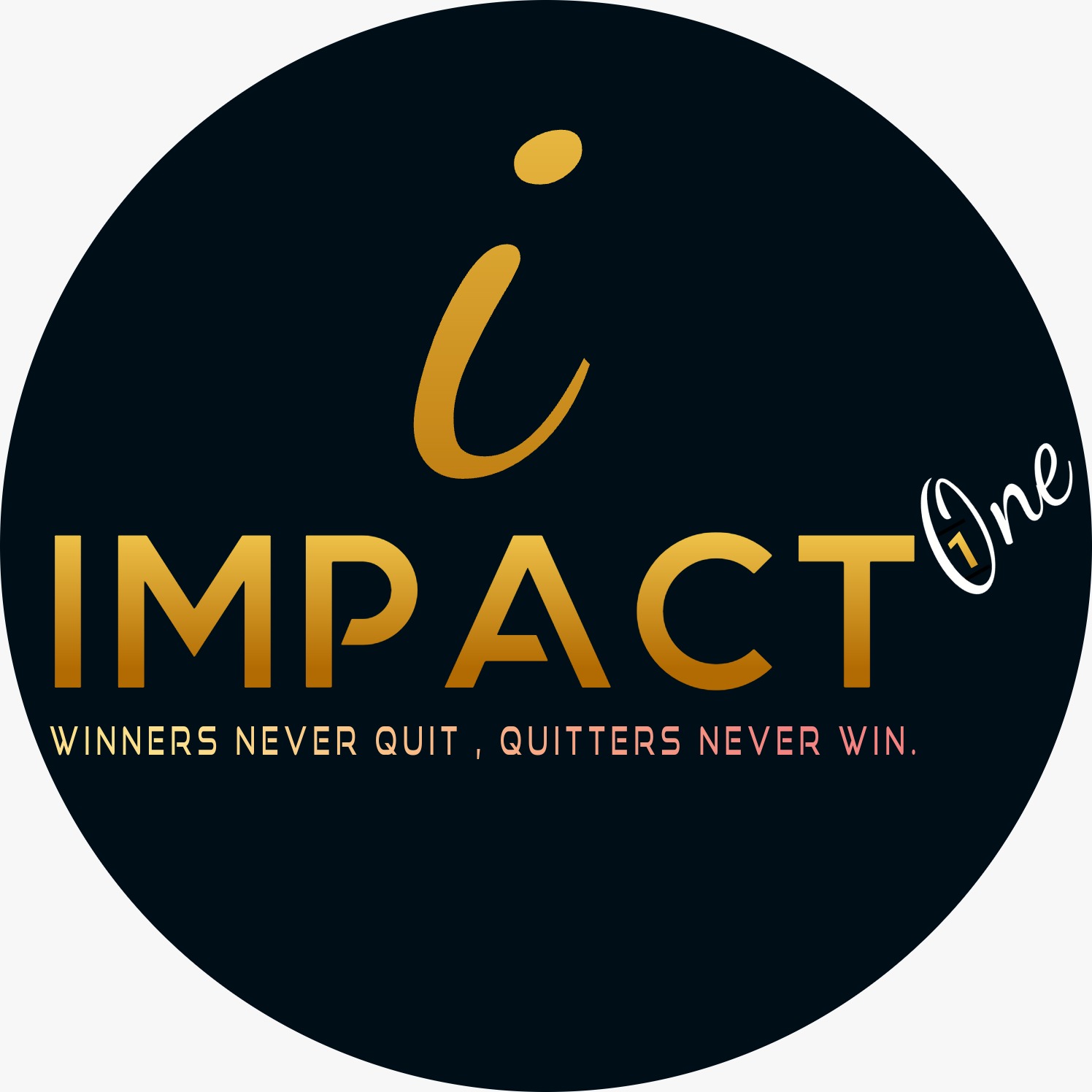 Impact One